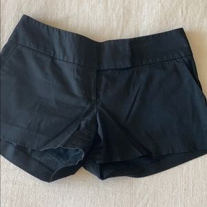 3 for $10! Arden B trouser shorts